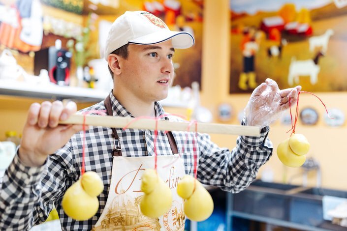    Никита Россов. Фото из личного архива