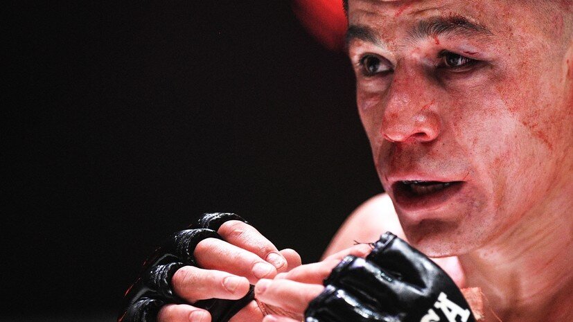   РИА Новости Владимир Астапкович