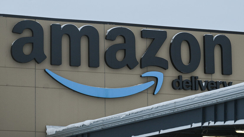   Gettyimages.ru NurPhoto