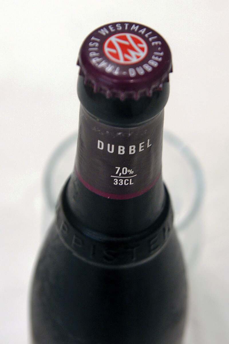 Шутки про виски. Водка лучше пива. Пробиотики для приема с антибиотиками. Пятничные приколы в картинках. Хочу твоего сока.