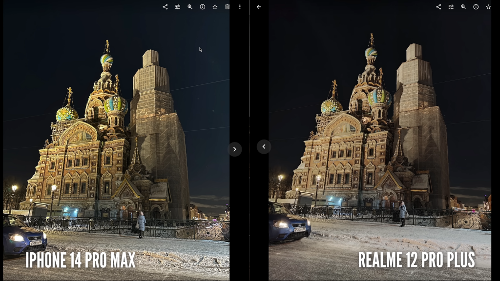 Камера айфона 14 промакс. Iphone 13 vs 14. Сравнение камер iphone 13. Сравнение камер iphone и samsung. Айфон 14 камера.