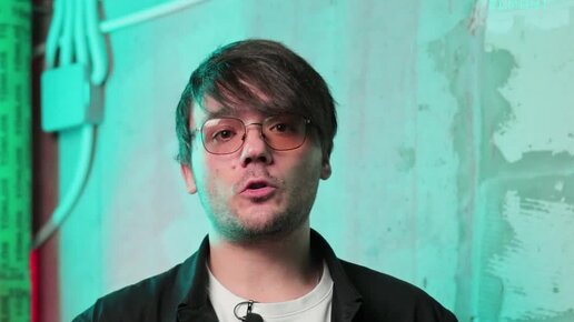 Elmont Электромонтаж в Москве. | ВОДЯНЫЕ теплые полы В КВАРТИРЕ | Дзен