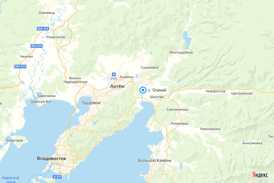 © yandex.ru/map-constructor