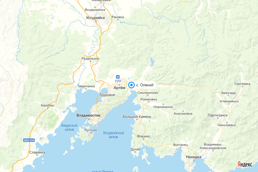 © yandex.ru/map-constructor