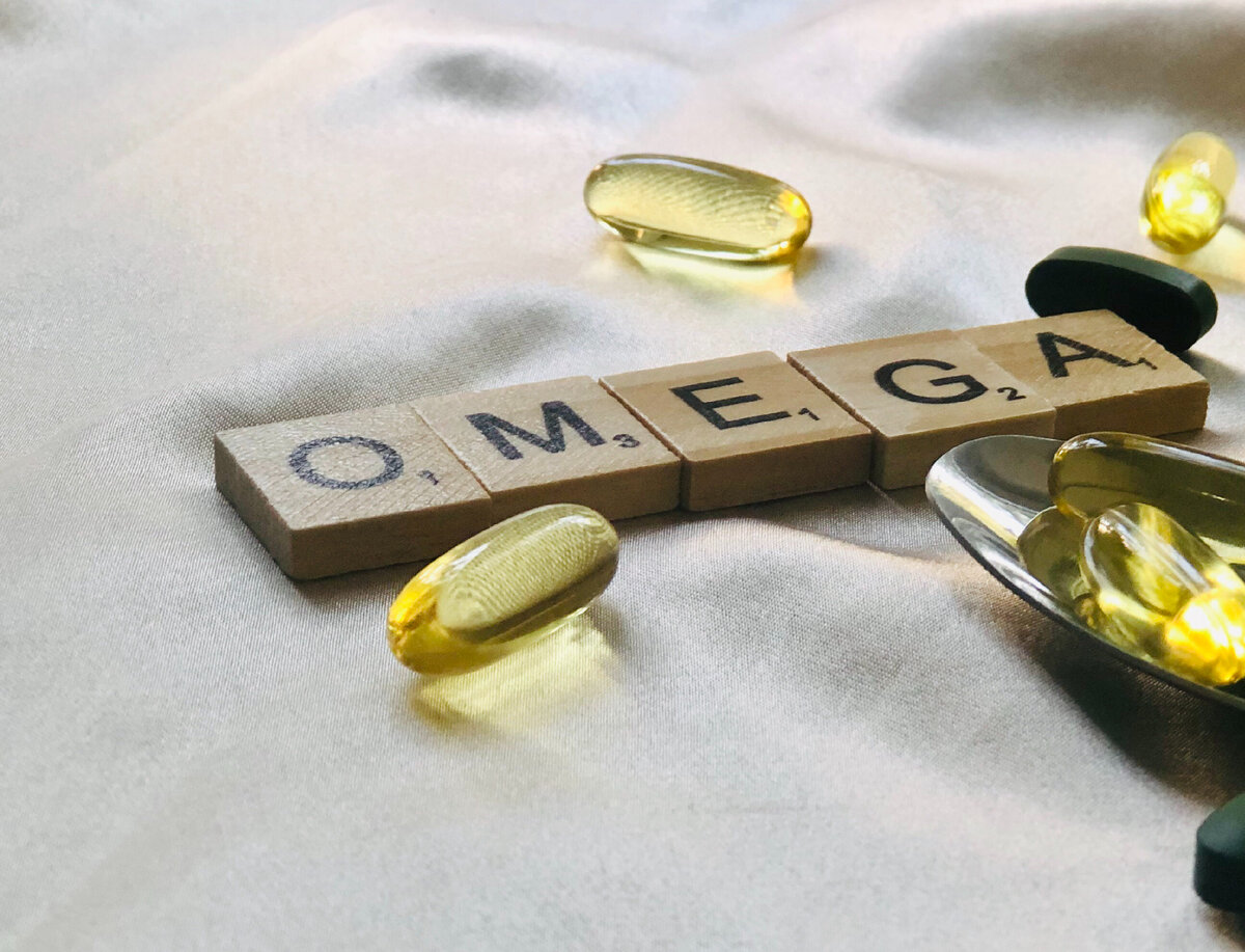 Таблица разрешенных продуктов при панкреатите поджелудочной железы. Диета при панкреатите. Разрешенные продукты при панкреатите. Можно принимать омегу 3 при панкреатите. Диета при панкреатите.