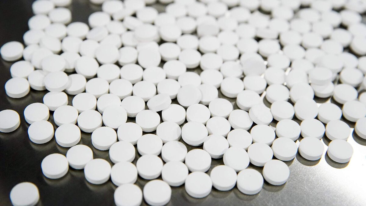 Фото: ИЗВЕСТИЯ/Эдуард Корниенко