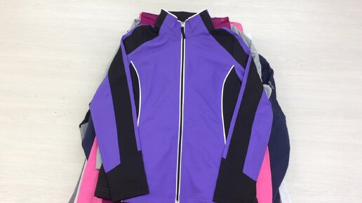 Спортивная 31 1