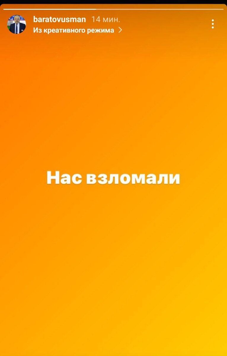 Адреса 1 является