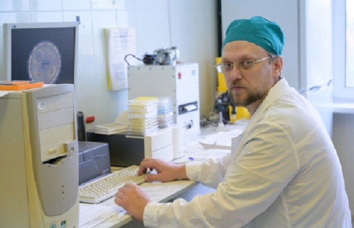    Белки бактерий в качестве консервантов для колбасы и сыра испытали ученые СФНЦА РАН