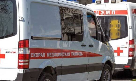    Фото с сайта московской мэрии