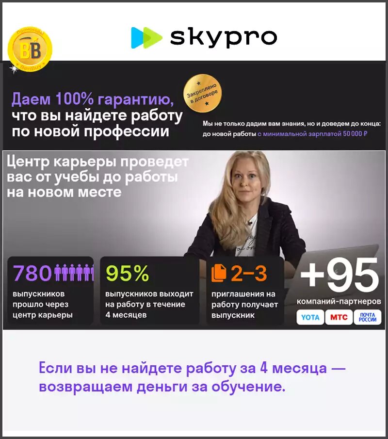 Skypro курсы отзывы. СКАЙПРО. Лицензия Skypro. Рассылка СКАЙПРО. Skypro отзывы.