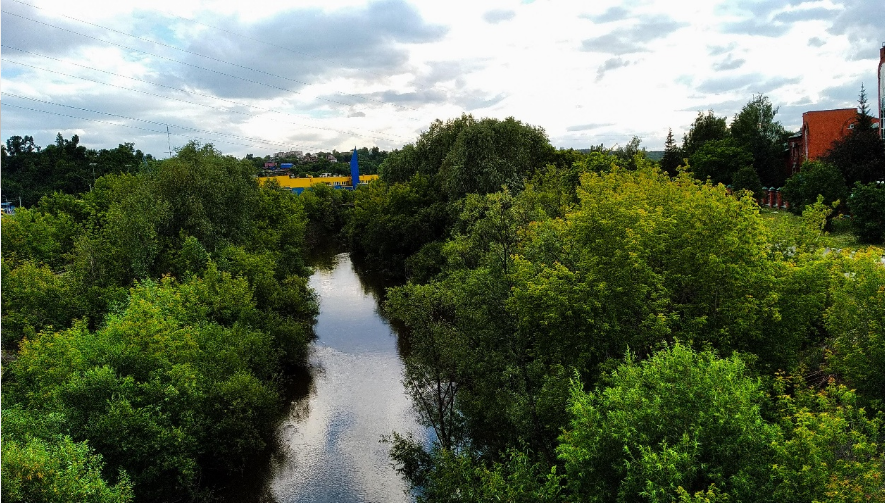 Фото: 2ГИС / Артем Артемов