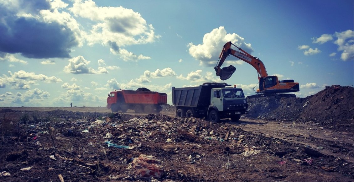    Фото: из открытых источников