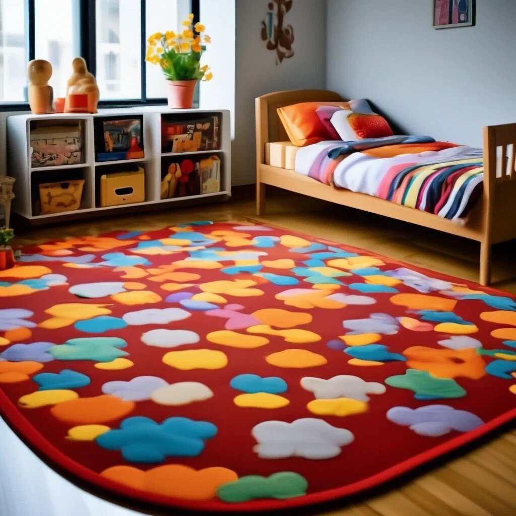 Ковер в современном интерьере. Ковры для гостиной. Ковры для гостиной. Как подобрать ковер в комнату. Как подобрать ковер в комнату.