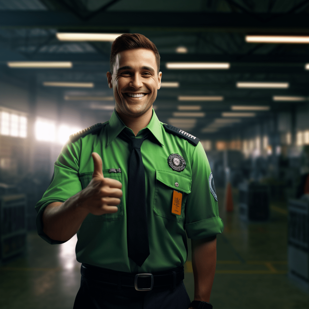 Всегда рады помочь и готовы сделать все для вас возможно, но если это нужно вам…