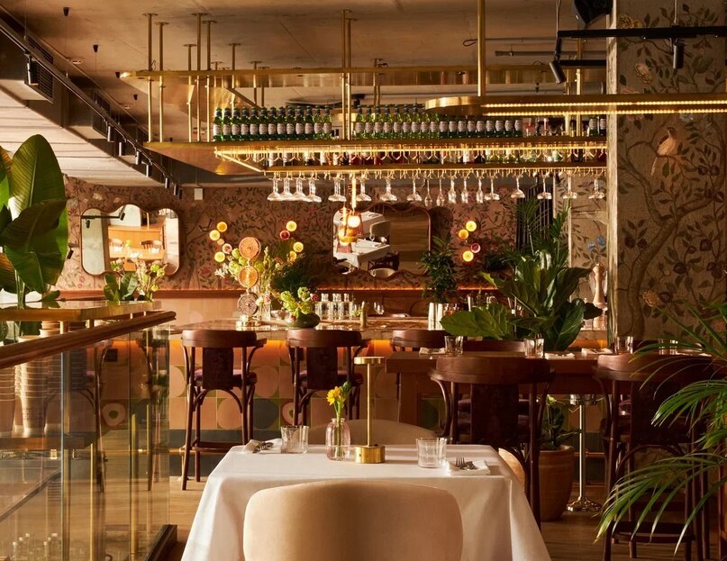 Создать карусельДобавьте описание