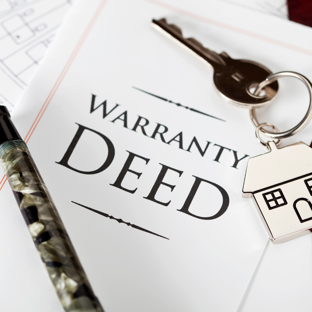 Друзья, часто ко мне обращаются с вопросом: "Имеет ли право арендодатель обязать арендатора выписать гарантийный чек на оплату арендной платы?" 
🔵Давайте вместе подробно разберем этот вопрос на конкретном примере:

🟢Представьте, что вы снимаете квартиру за 45 тысяч дирхамов, оплата за которую будет осуществляться через вашего государственного работодателя. 
Однако арендодатель требует от вас гарантийный чек.

Какова ваша юридическая ответственность, если вы выписываете этот чек в пользу арендатора❔ 
И возможно ли его вернуть, если ваш работодатель оплатит полную арендную плату владельцу?❔

✉️При заключении договора аренды, арендатору необходимо подтвердить детали гарантийного чека и убедить арендодателя, что он выдан исключительно в качестве залога за арендную плату.

🟠Кроме того, арендатор должен зафиксировать обязательство арендодателя вернуть чек сразу после полной оплаты арендной платы, за которую был предоставлен чек. 

🔵Если гарантийный чек будет использован без соответствующей сделки, по которой он был выдан, сторона, пострадавшая от таких действий, имеет право предъявить иск о нарушении обязательств. В таких случаях необходимо убедительно доказать, что чек является именно гарантийным, а не предметом правомерной оплаты. 
🟣В результате проведения соответствующей проверки, неправомерные действия будут признаны недействительными.

Подписывайтесь на мой Instagram , где я регулярно в сторис разбираю самые актуальные юридические вопросы. 
Буду рада помочь вам разобраться в сложных юридических ситуациях!