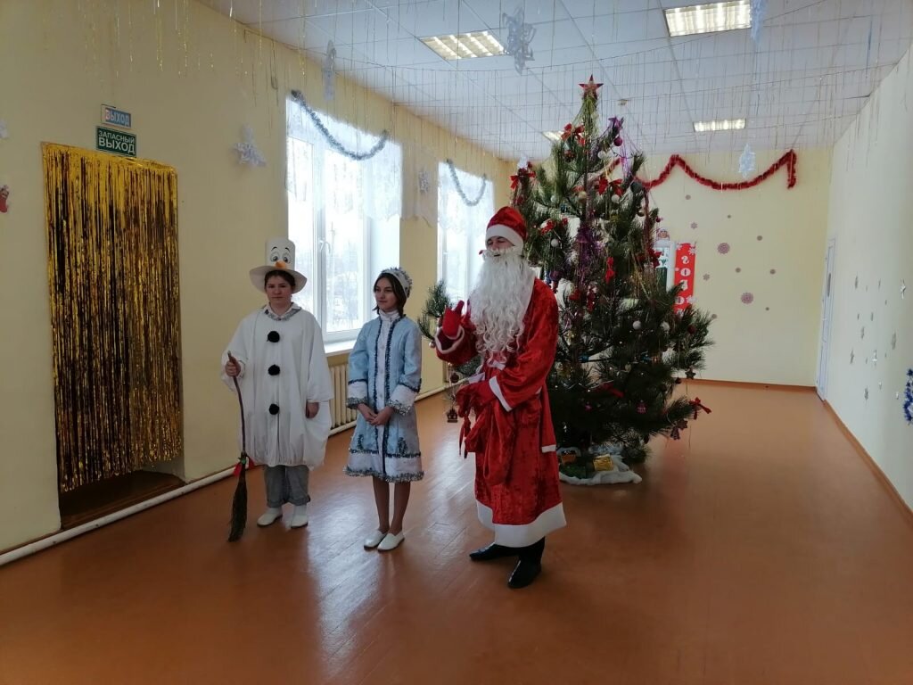 
📷
📷
📷
📷
📷
📷
📷
📷
📷
📷
📷
📷
📷
