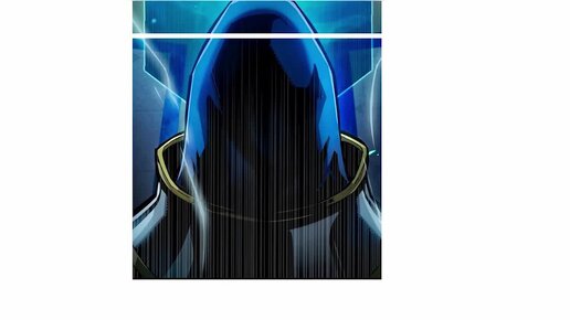 Игрок скрывает прошлое 38 глава
