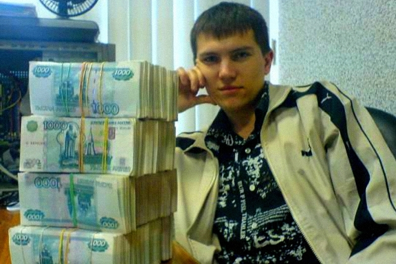 Источник фото mixyfotos.ru