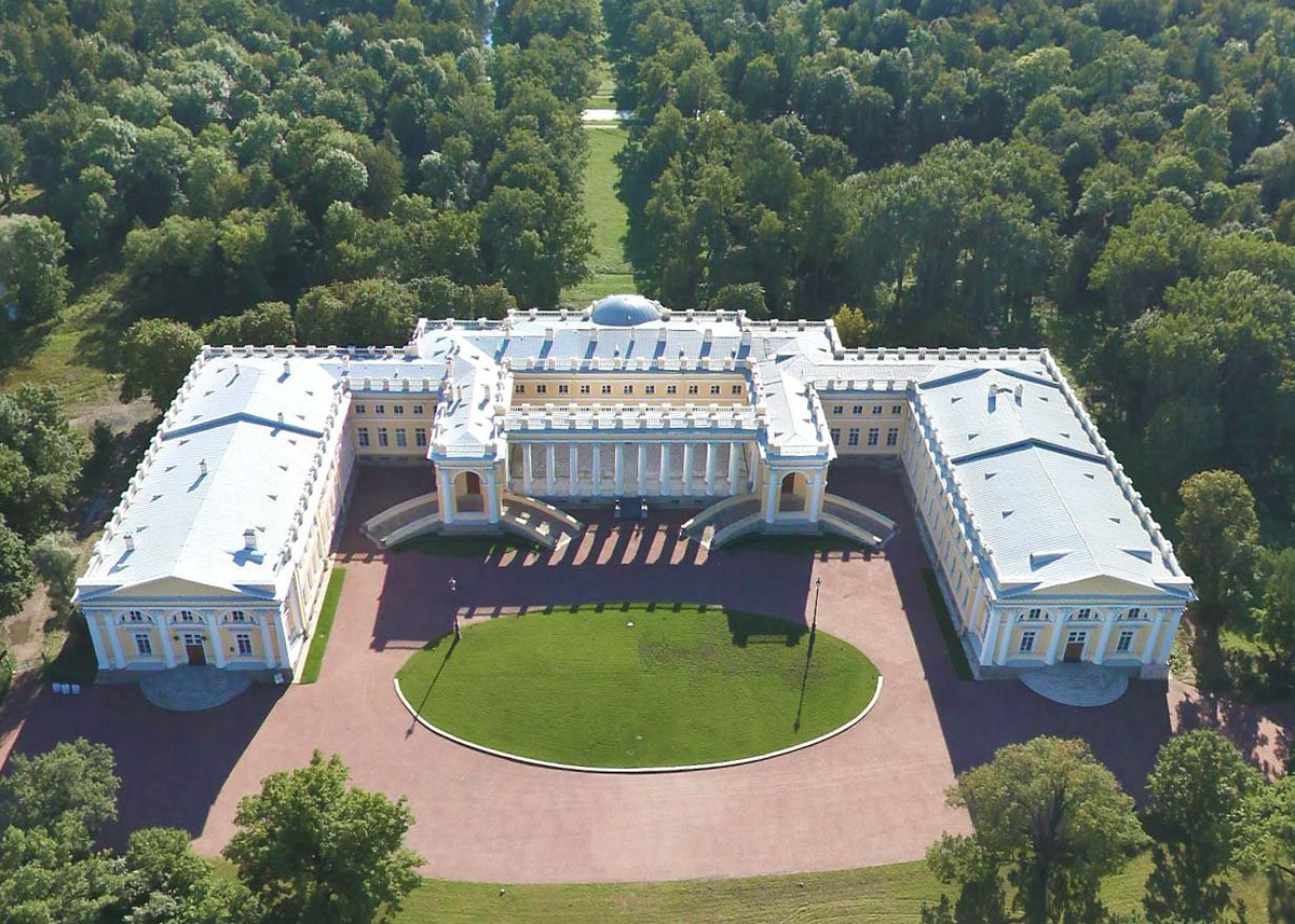 Жить в царском селе. Александровский дворец в Царском селе. Дж Кваренги Александровский дворец в Царском селе. СПБ Пушкин Александровский дворец. Пушкино Александровский дворец.