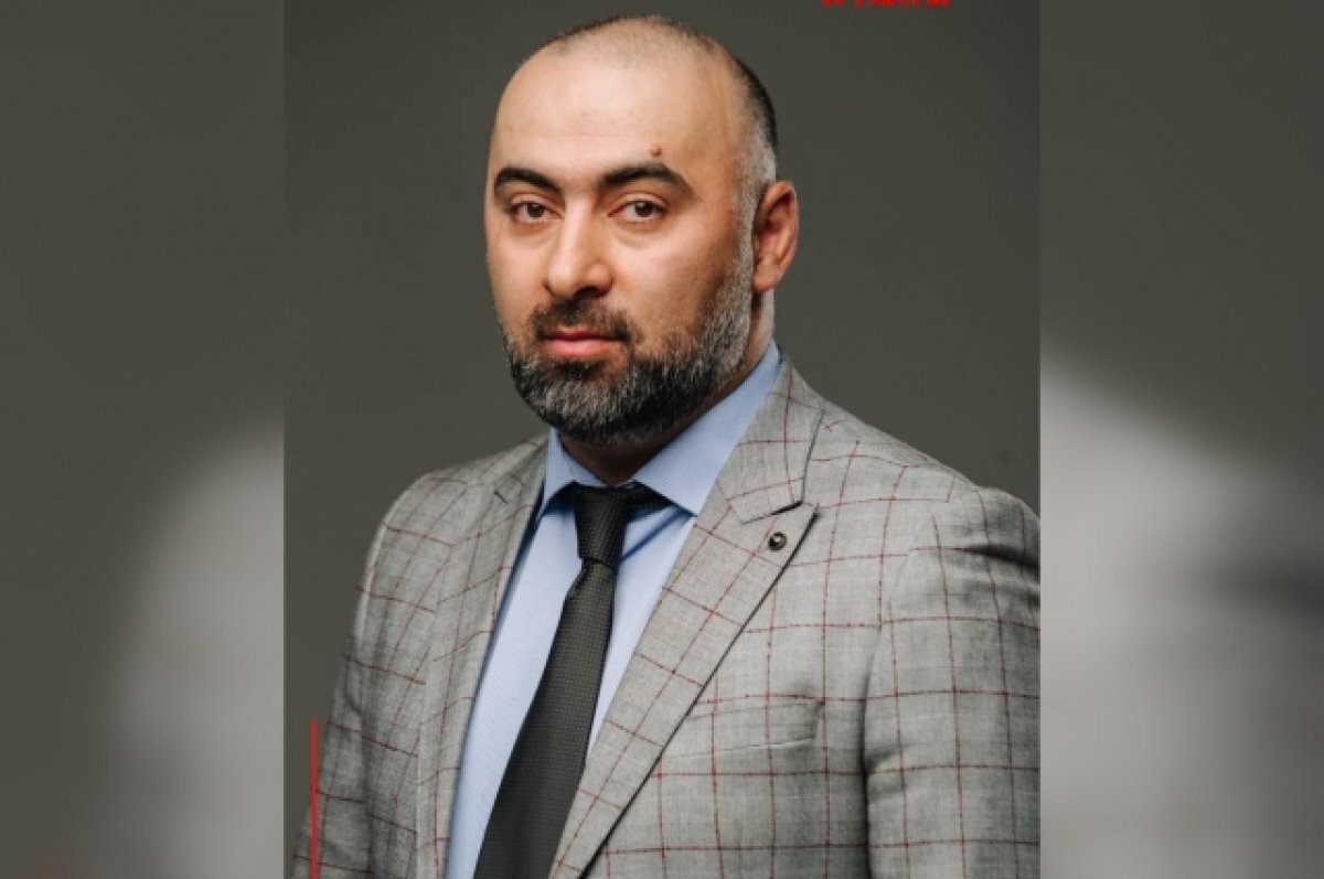 Набигулла багамаев. Набигулла багамаев кто это. Набигулла багамаев белгород биография. Набигулла багамаев белгород. Багамаев набигулла магомедович белгород.