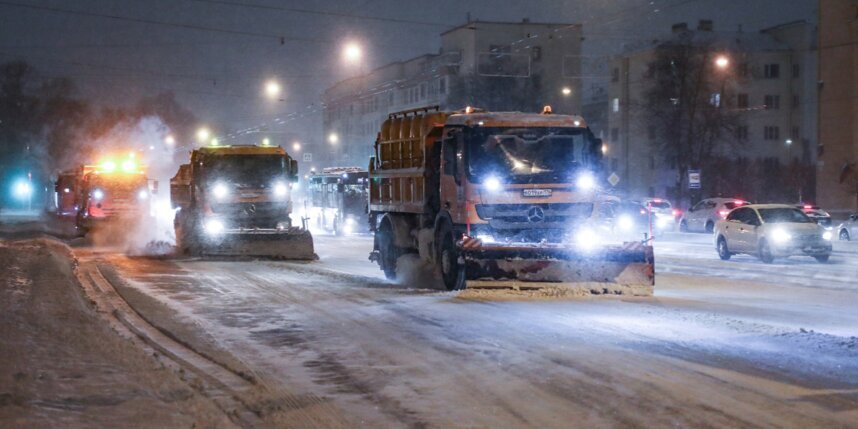    Пресс-служба комитета по благоустройству.