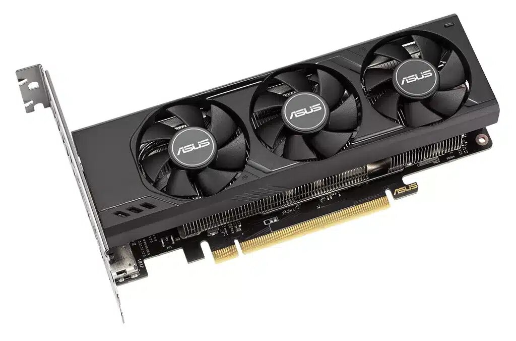 Видеокарта nvidia rtx 4060 8gb Видеокарта nvidia rtx 4060 8gb