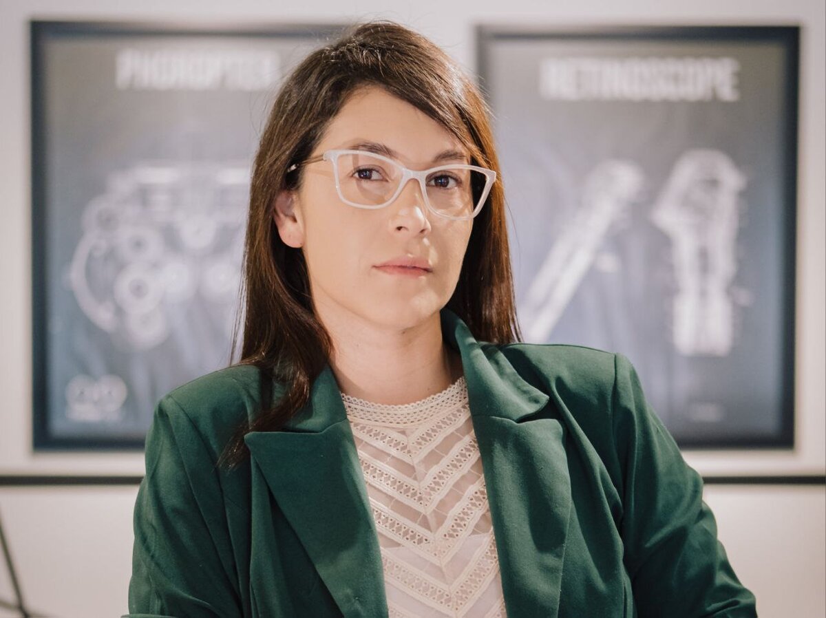Нередко сотрудники сопротивляются нововведениям, потому что юоятся менять привычный уклад. Фото с сайта pexels.com, используется по лицензии Creative Commons
