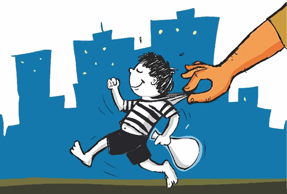 как заработать летом детям 8 лет. творческие идеи для бизнеса. какой бизнес можно открыть детям. маленький бизнес для детей 10 лет. подростки предприниматели.