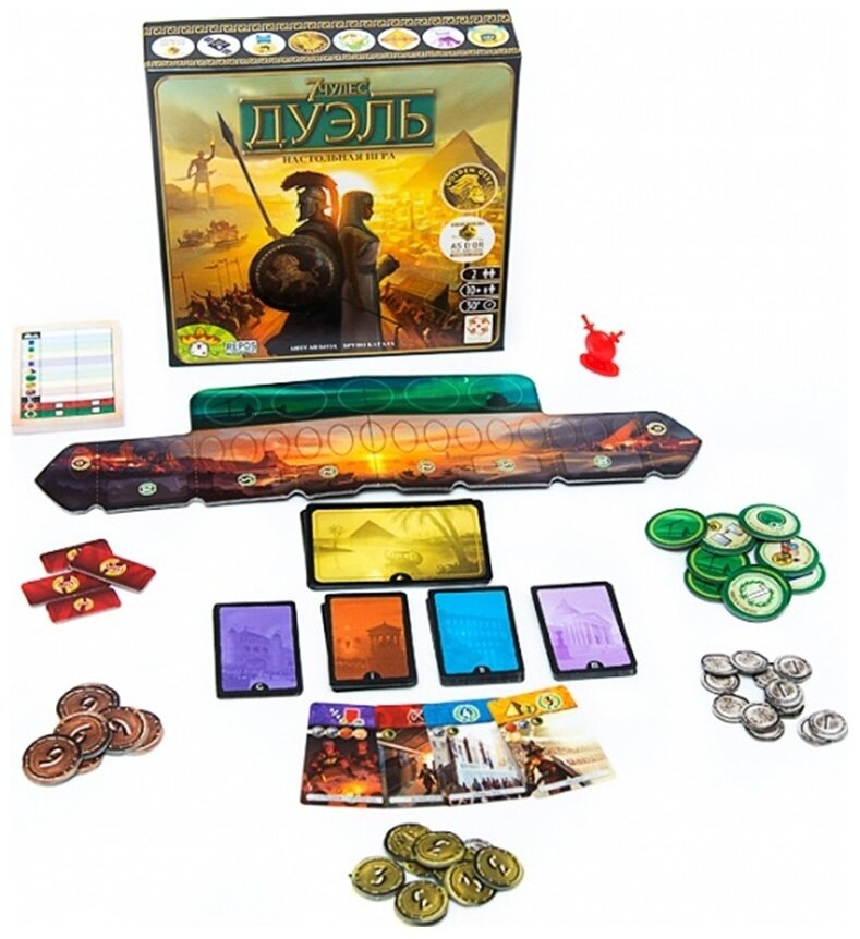 Играм быть стим 2025 какие игры. Играм быть стим 2025 какие игры