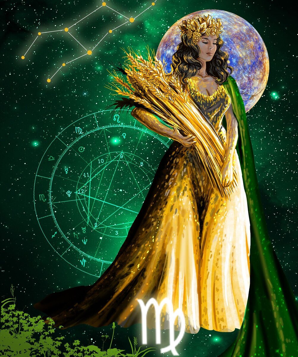 Гороскоп дева женщина на апрель 2024 года. Знаки зодиака "Дева". Вирго Дева. Virgo знак зодиака Virgo. Дева Зодиак.