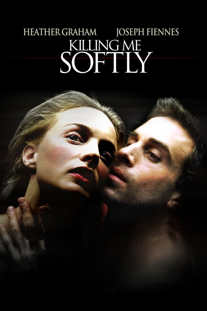 2002, США, триллер, драма. Роковая встреча с неотразимым и загадочным парнем изменила размеренную жизнь Элис. Расставшись с надежным другом, она бросается в объятия Адама, понимая, что нашла вторую половину. И лишь после свадьбы она осознает, что ничего не знает о супруге. 