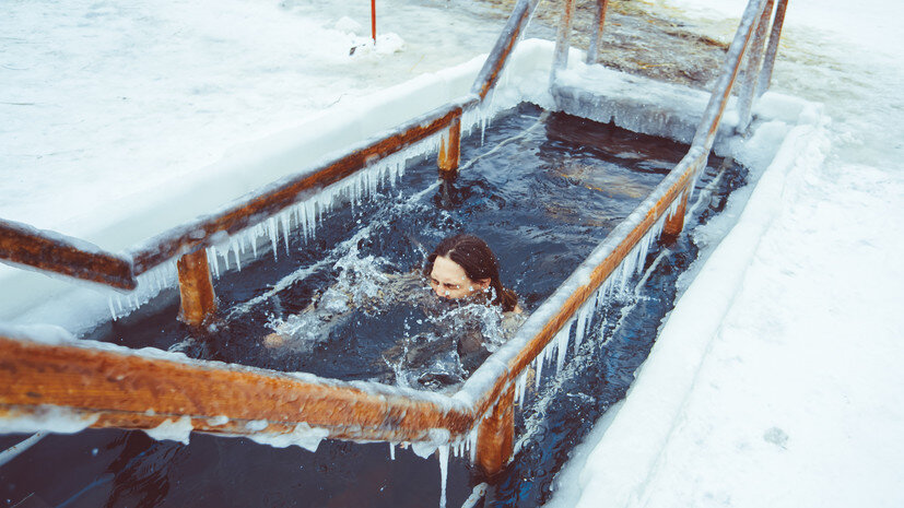   Gettyimages.ru Venerala