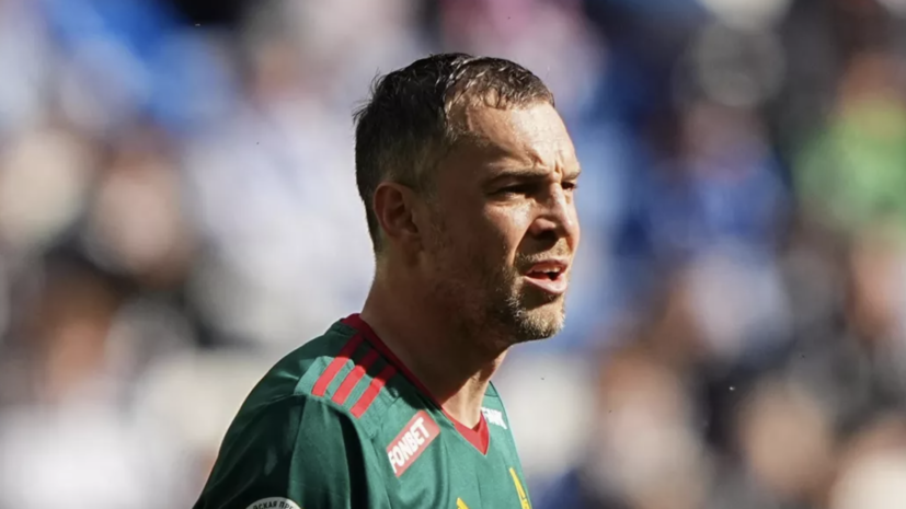   РИА Новости