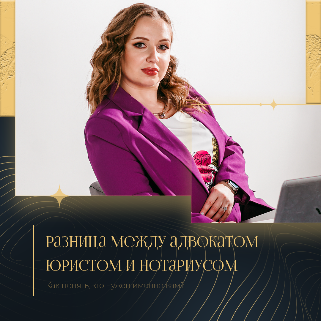 Какие из разностей положительны x y. Какие из разностей положительны x y