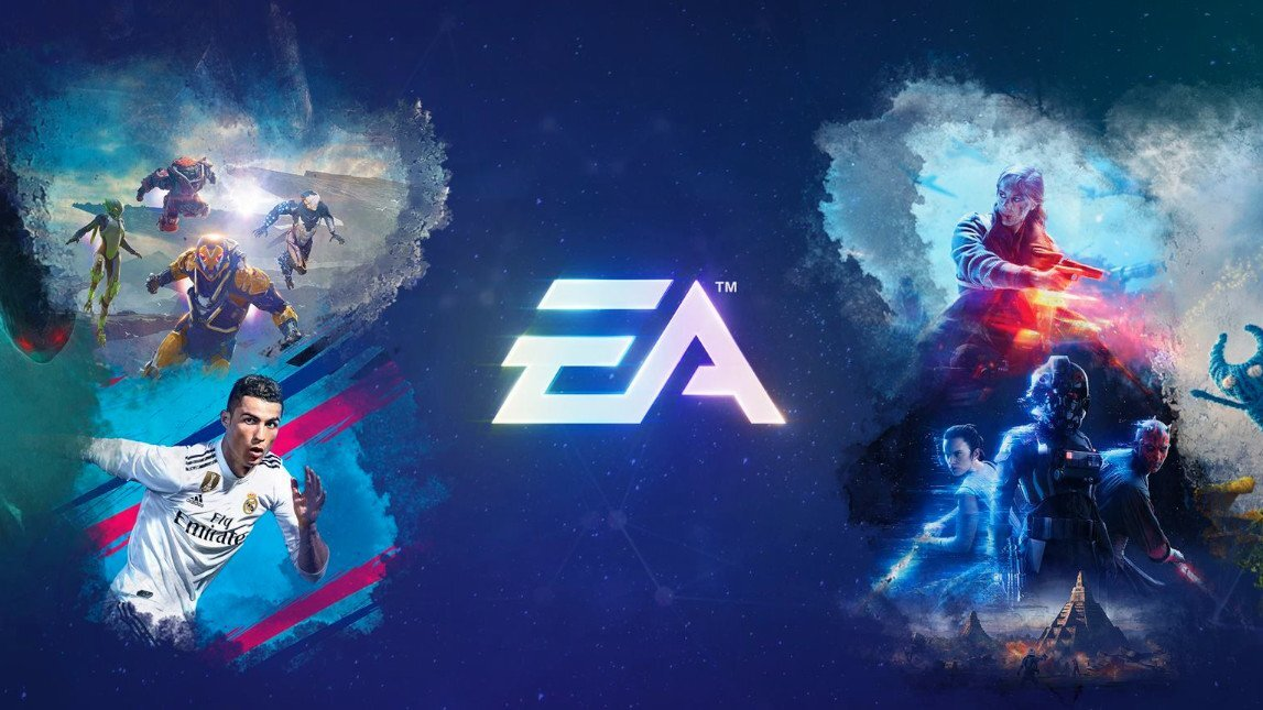 Еа гейм. Electronic Arts игры. EA компания. Электроник Артс игры. EA Play.