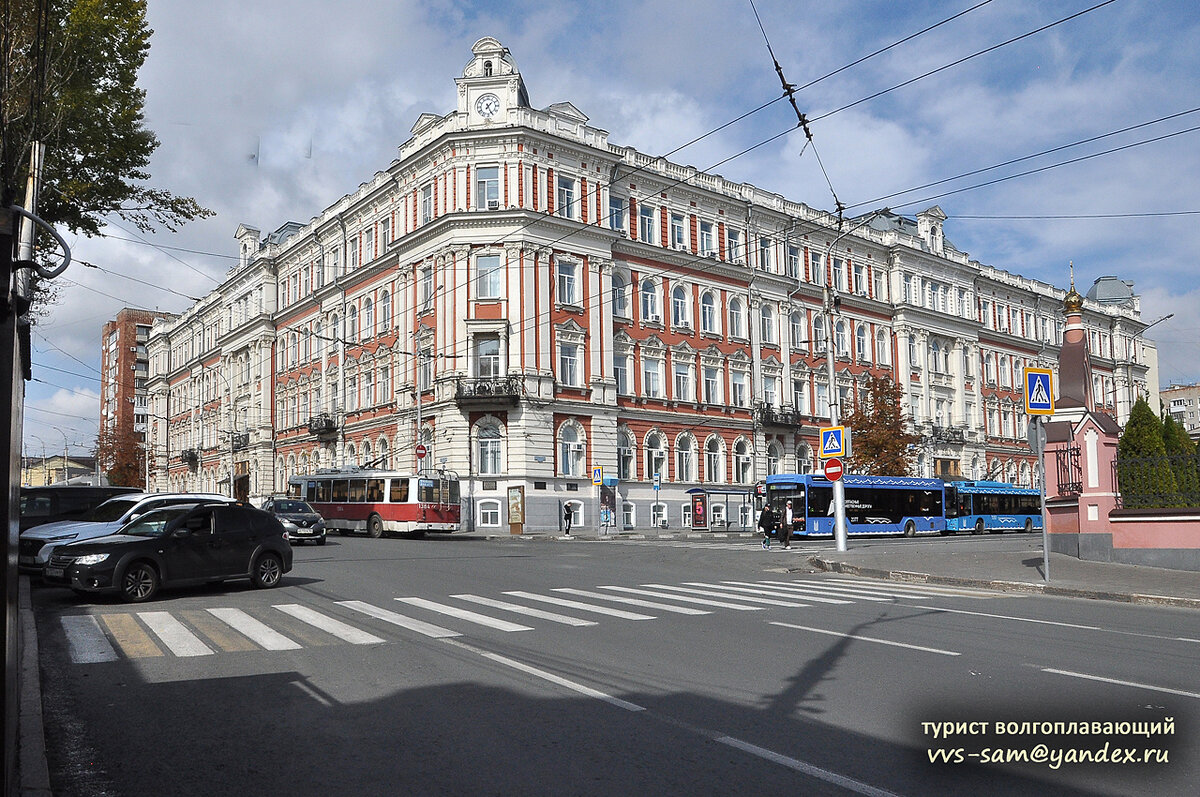 Фото 15.09.2023. 