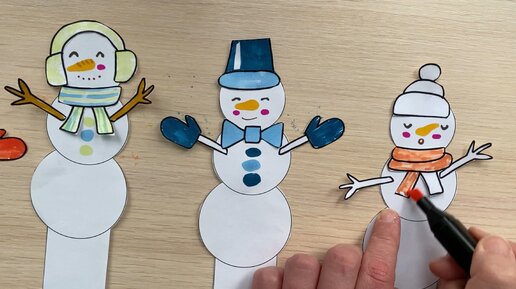 Поделка снеговик из бумаги. Снеговик из бумаги своими руками видео. Снеговик из картона своими руками. Снеговик из бумаги объемный. Снеговик из бумаги своими руками видео.