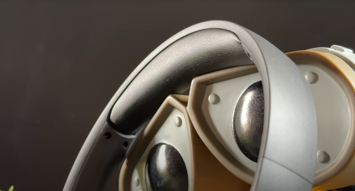 Soundcore note i