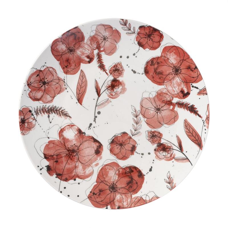  Тарелка (79 ₽) ЛК: 5093595 