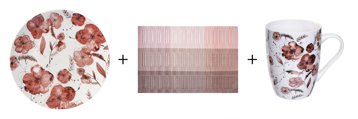 Новинки из Fix Price