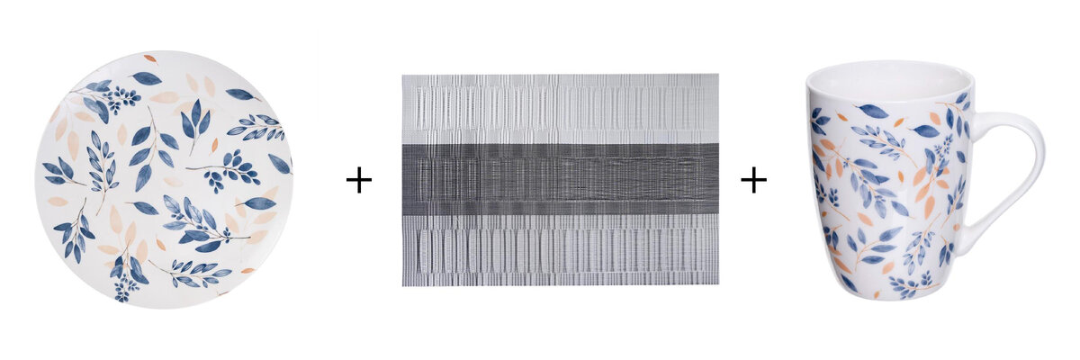 Новинки из Fix Price