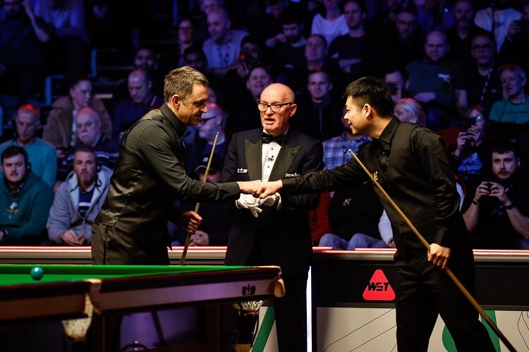 Игра snooker бильярд snooker. Программа снукер 2. Джадд трамп 2018. Программа снукер 2. Дэвид гилберт снукер.