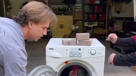 что будет если находится под кварцем