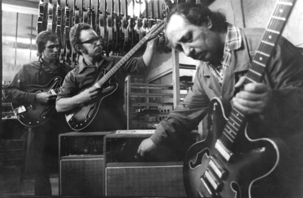 Завод «Муза». Фото: https://vk.cc/ctY6Yz