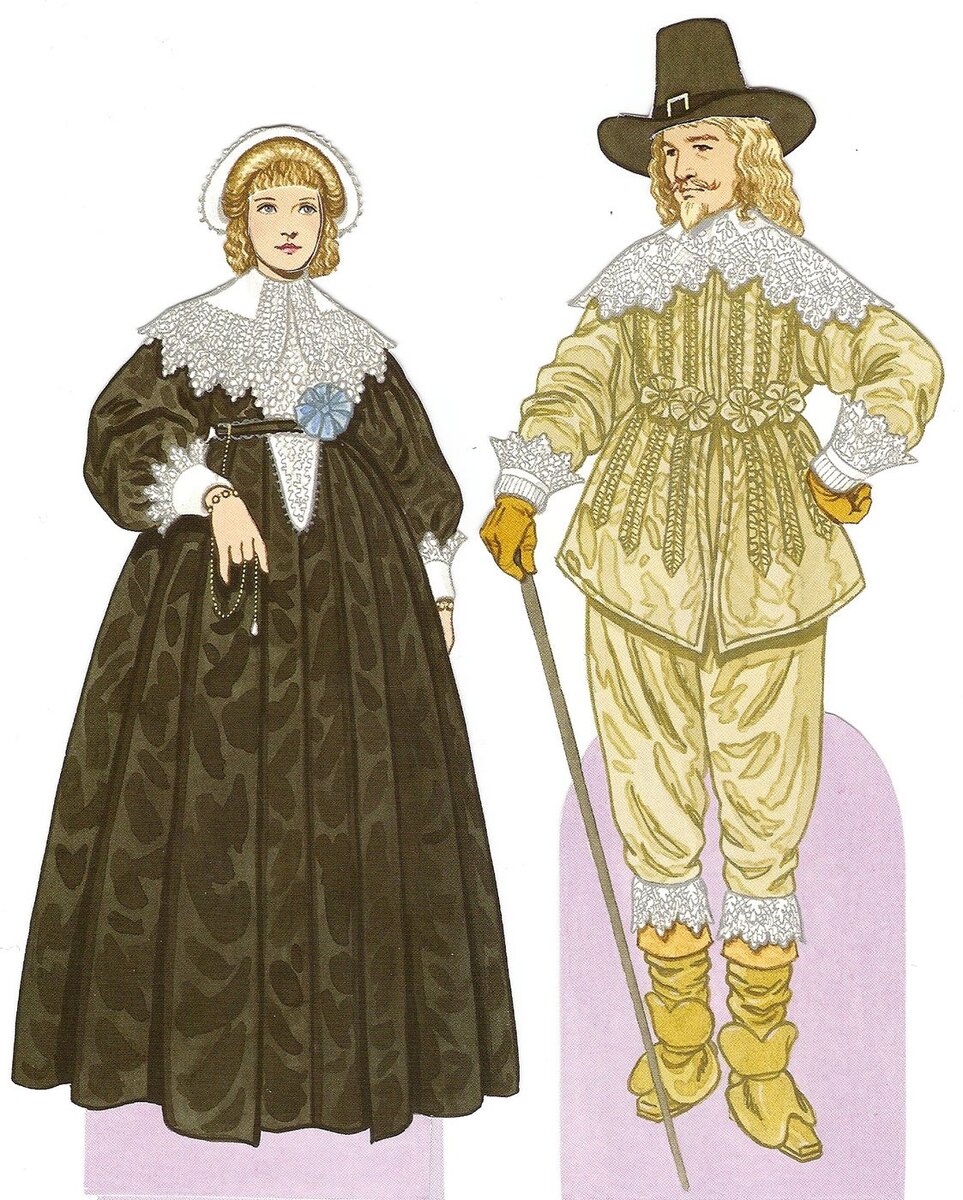 Одежда людей 17 века. Мужской костюм эпохи Барокко 17 века. Мода эпохи Барокко Людовик 14. Стиль Барокко одежда 17 века. Барокко мода 17 век.