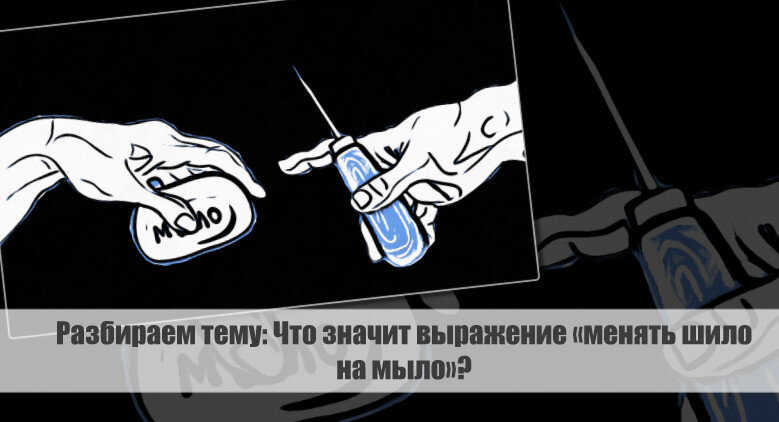 Что делать, если впервые влюбилась по настоящему, а он женат.И назад пути уже нет?