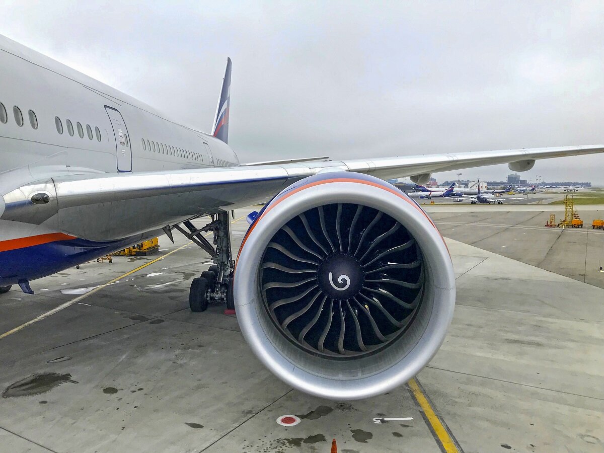   Константин Долгановский