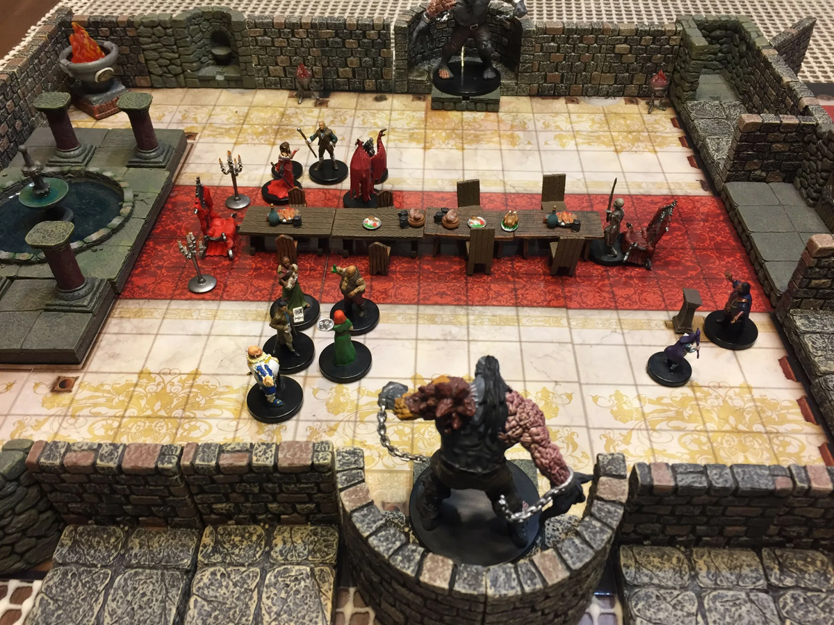 D&d настолка. Dungeons and dragons castle ravenloft. Dungeons and dragons настольная набор. Dungeons & dragons оригинальная. стартовый набор.